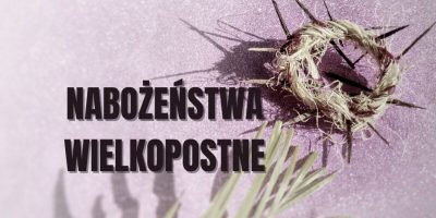 Nabozenstwa-Wielkopostne-800x445